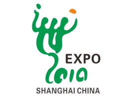 99贵宾会·(中国区)有限公司官网