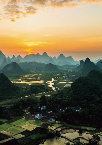 99贵宾会·(中国区)有限公司官网