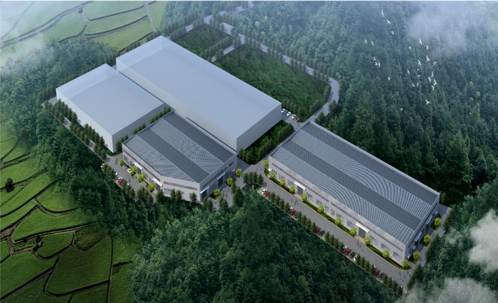 99贵宾会·(中国区)有限公司官网