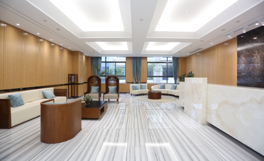 99贵宾会·(中国区)有限公司官网