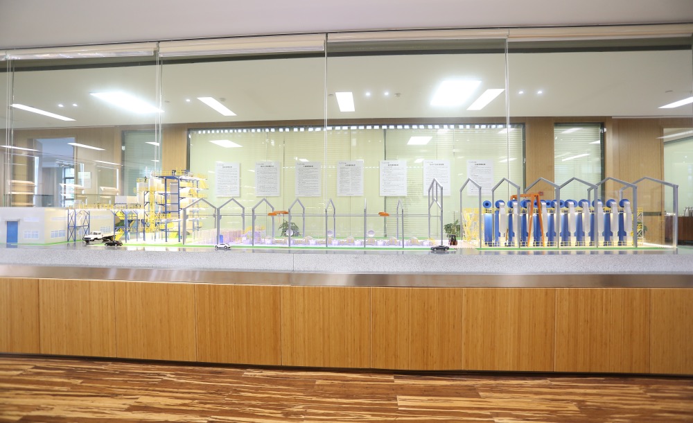 99贵宾会·(中国区)有限公司官网