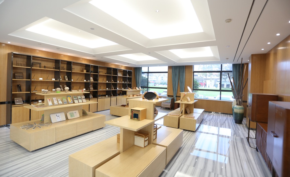 99贵宾会·(中国区)有限公司官网