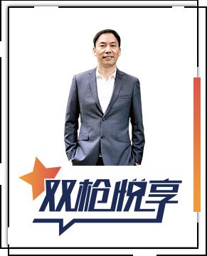 99贵宾会·(中国区)有限公司官网