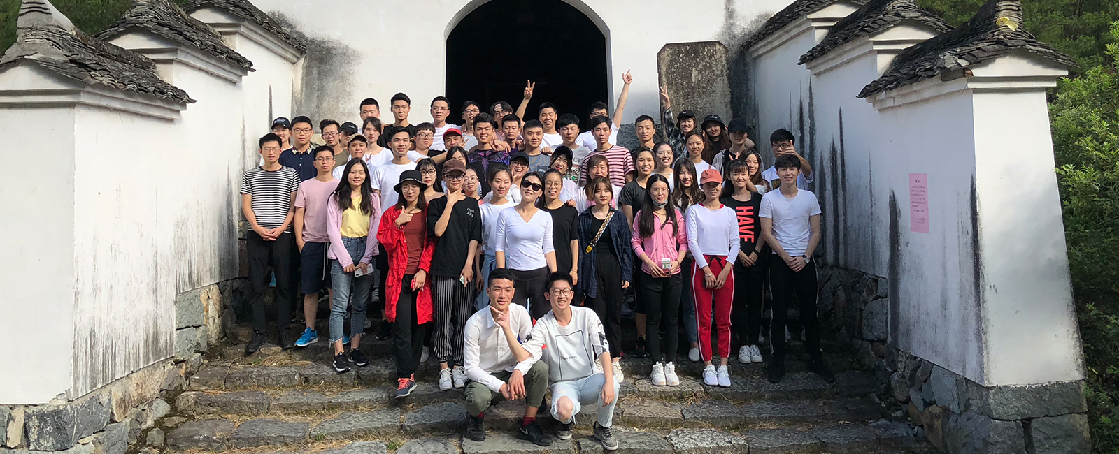 99贵宾会·(中国区)有限公司官网