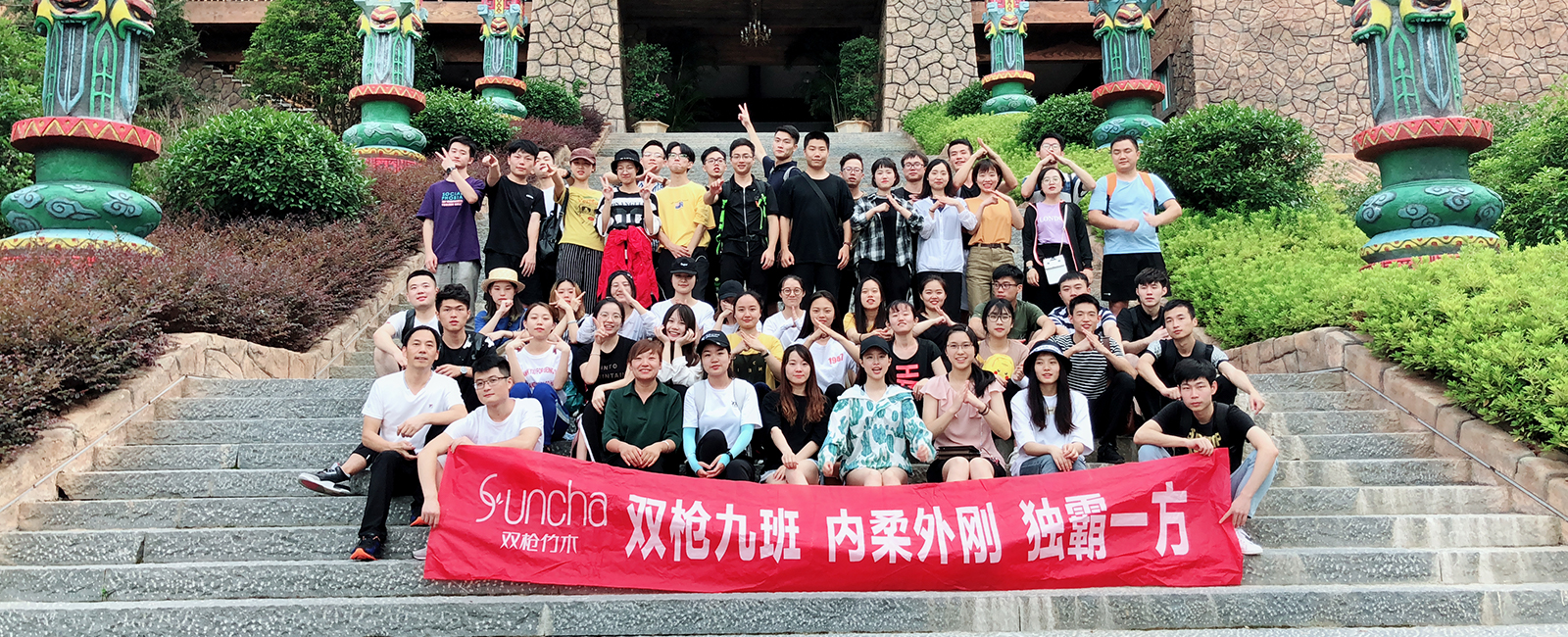 99贵宾会·(中国区)有限公司官网