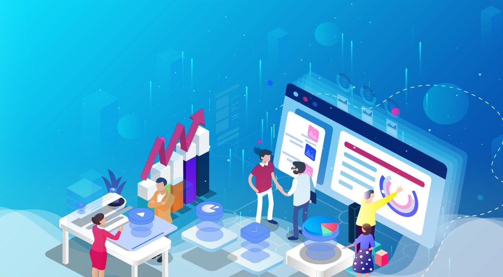 99贵宾会·(中国区)有限公司官网