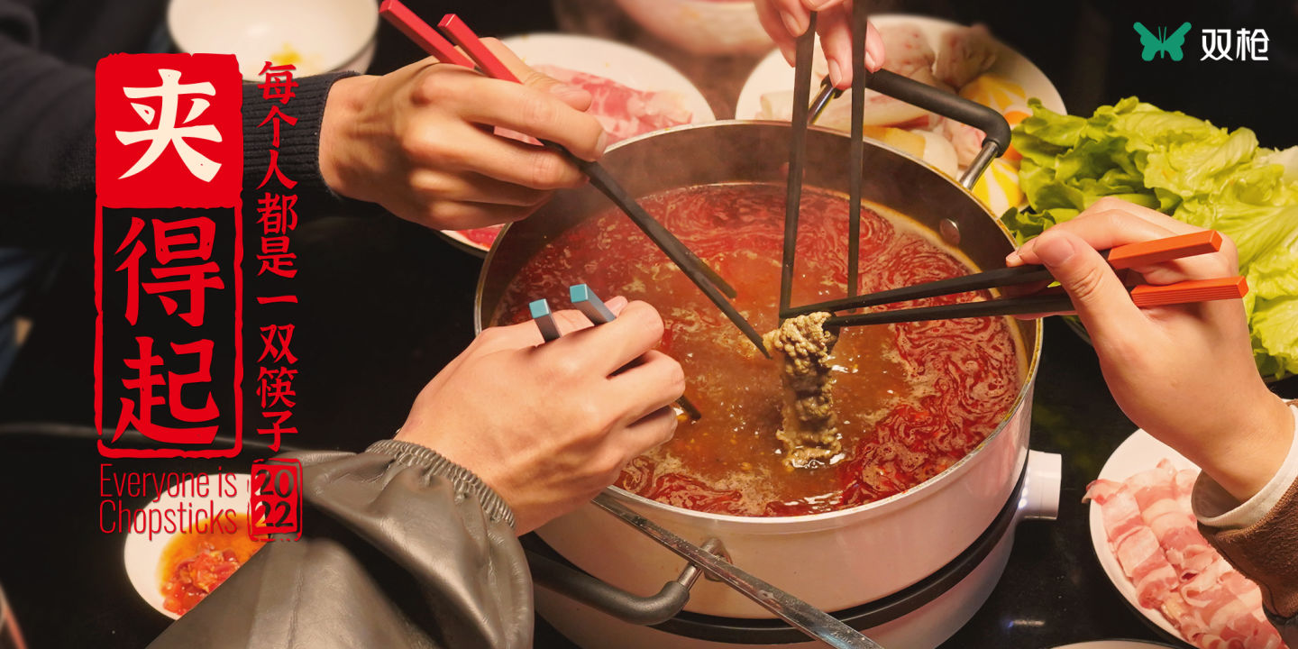 99贵宾会·(中国区)有限公司官网