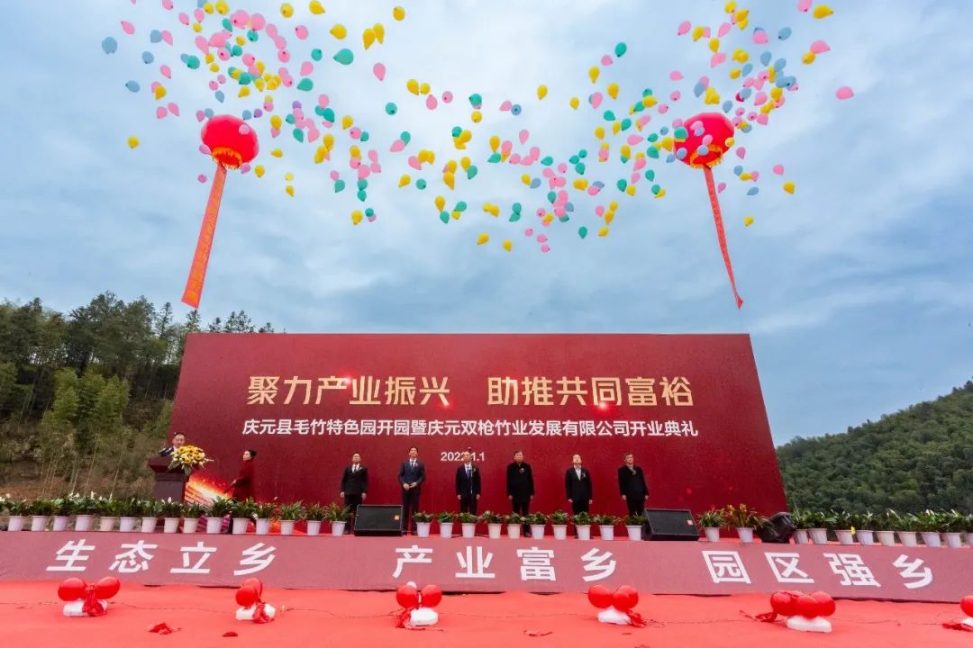 99贵宾会·(中国区)有限公司官网