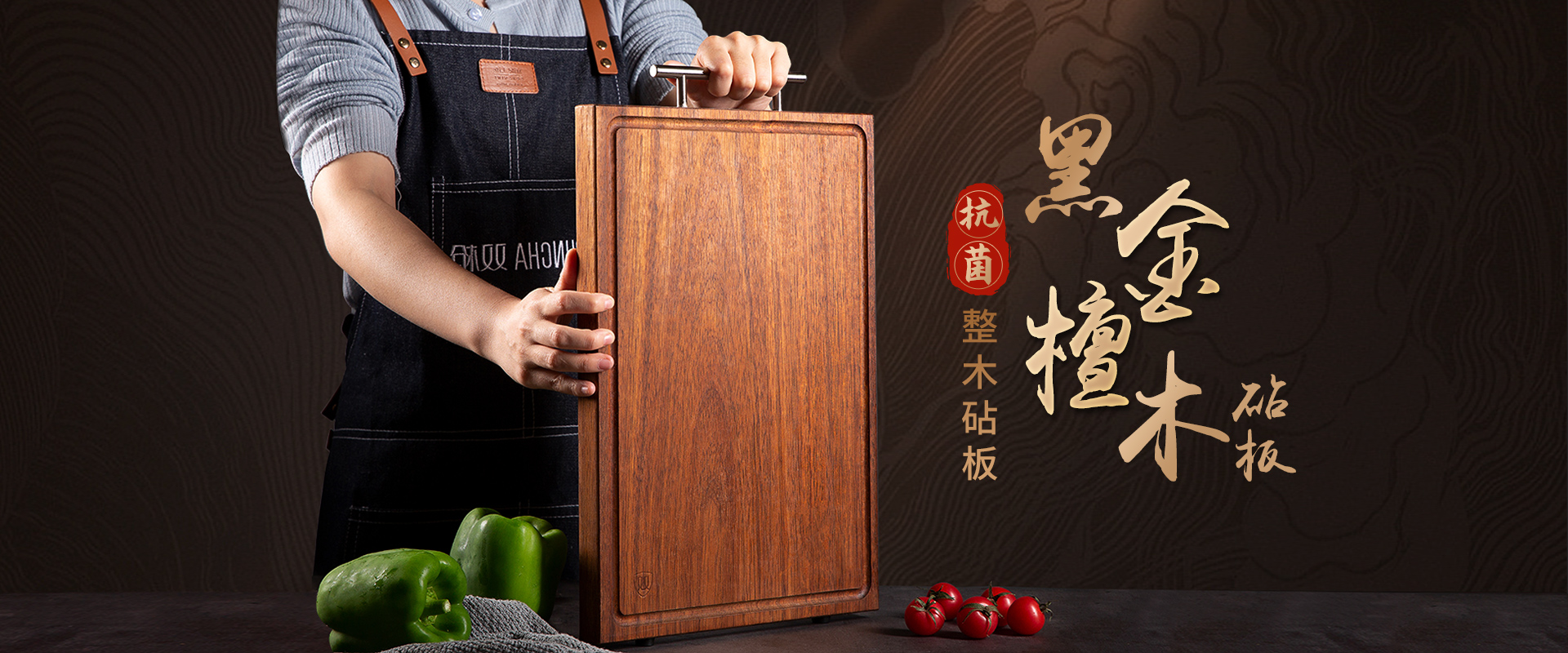 99贵宾会·(中国区)有限公司官网