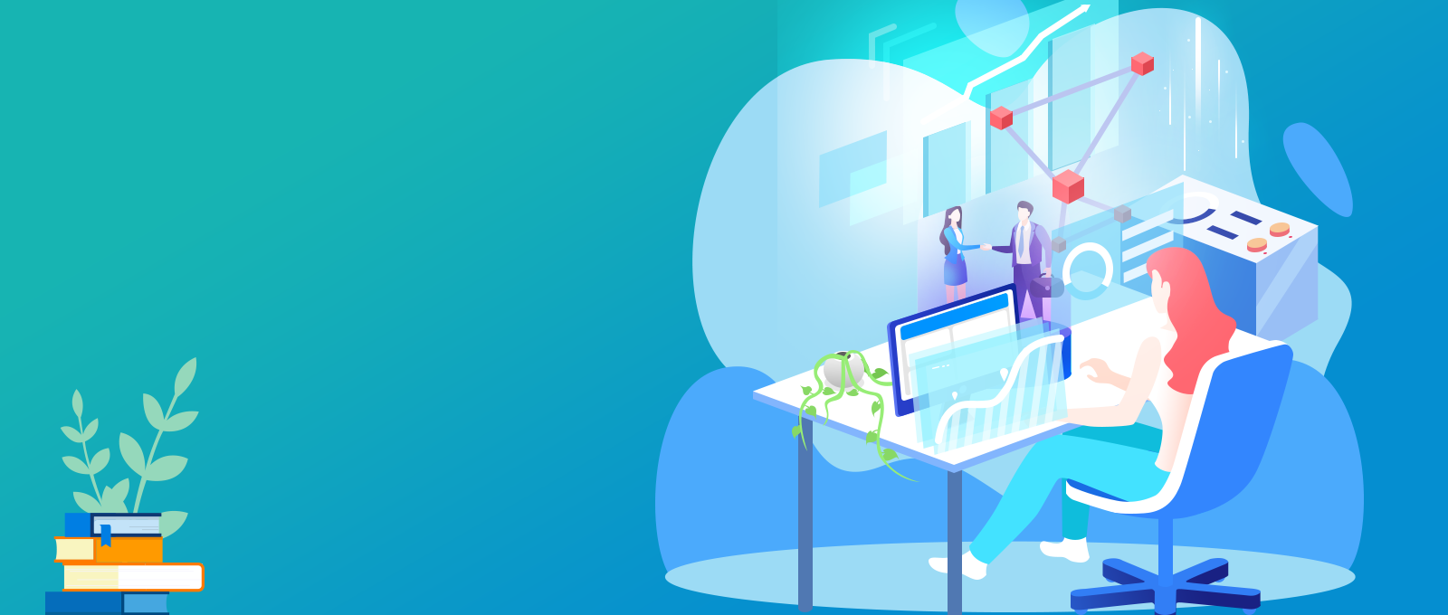 99贵宾会·(中国区)有限公司官网