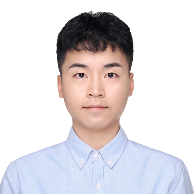 99贵宾会·(中国区)有限公司官网