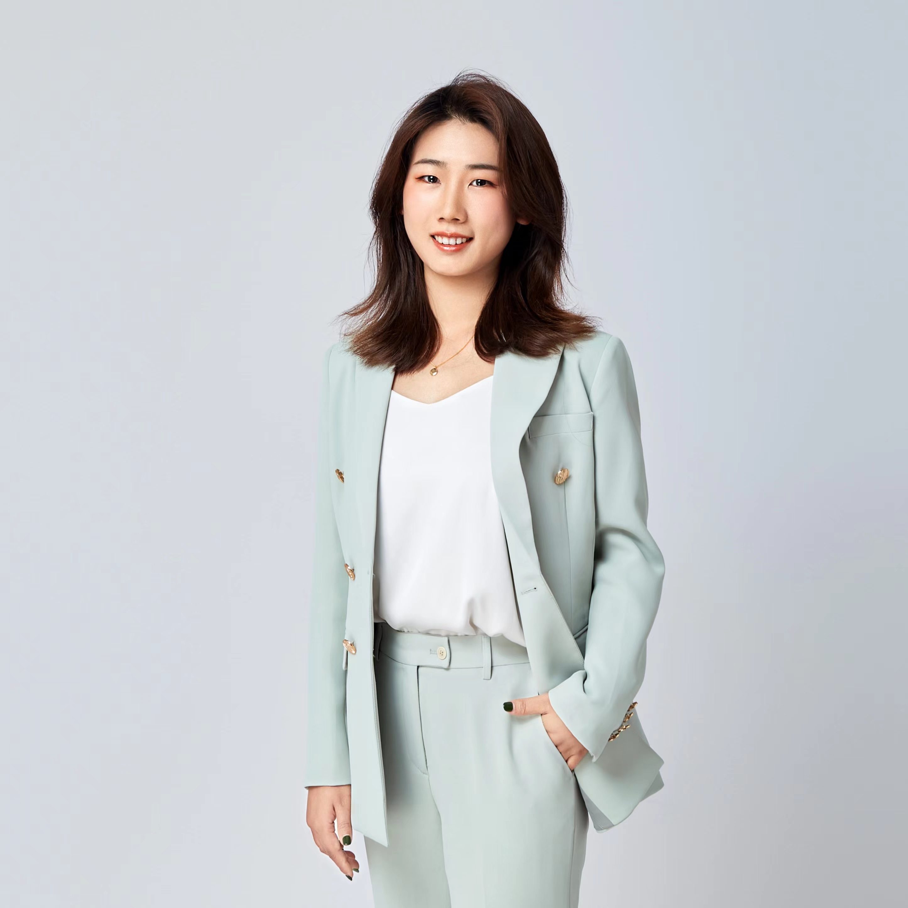 99贵宾会·(中国区)有限公司官网