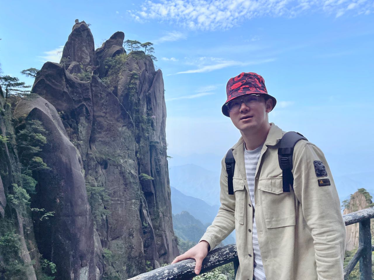 99贵宾会·(中国区)有限公司官网