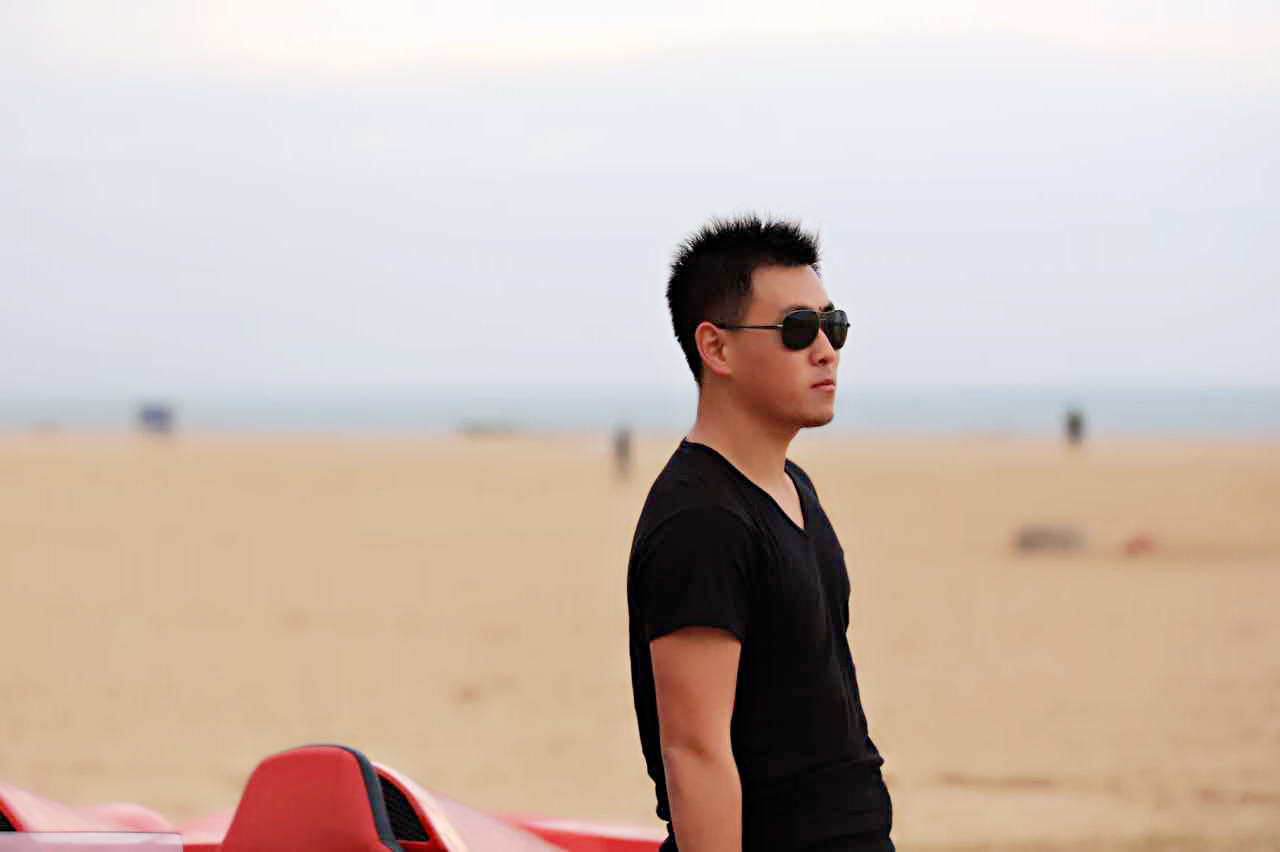 99贵宾会·(中国区)有限公司官网