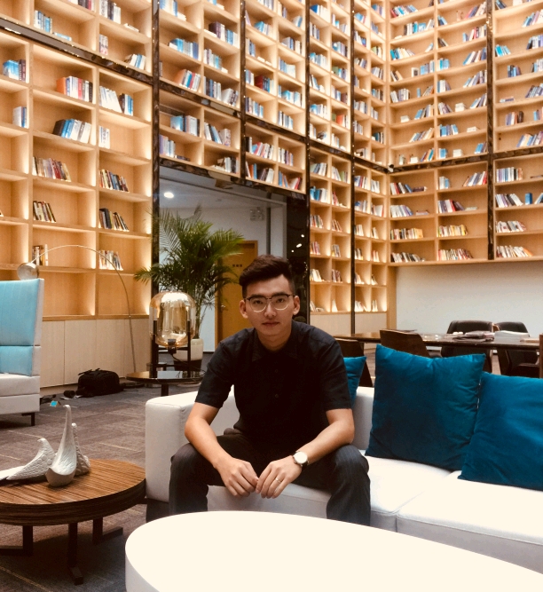 99贵宾会·(中国区)有限公司官网