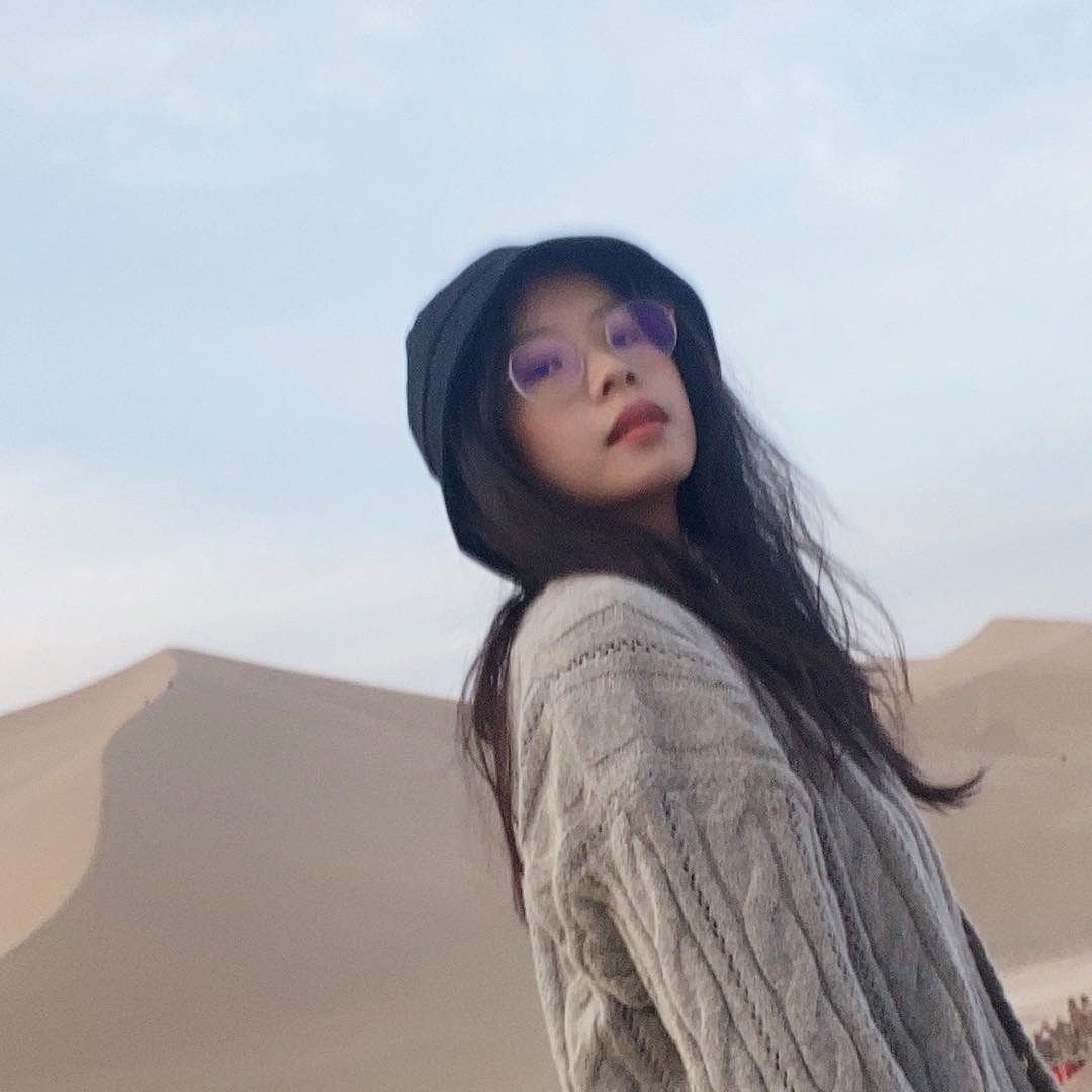 99贵宾会·(中国区)有限公司官网