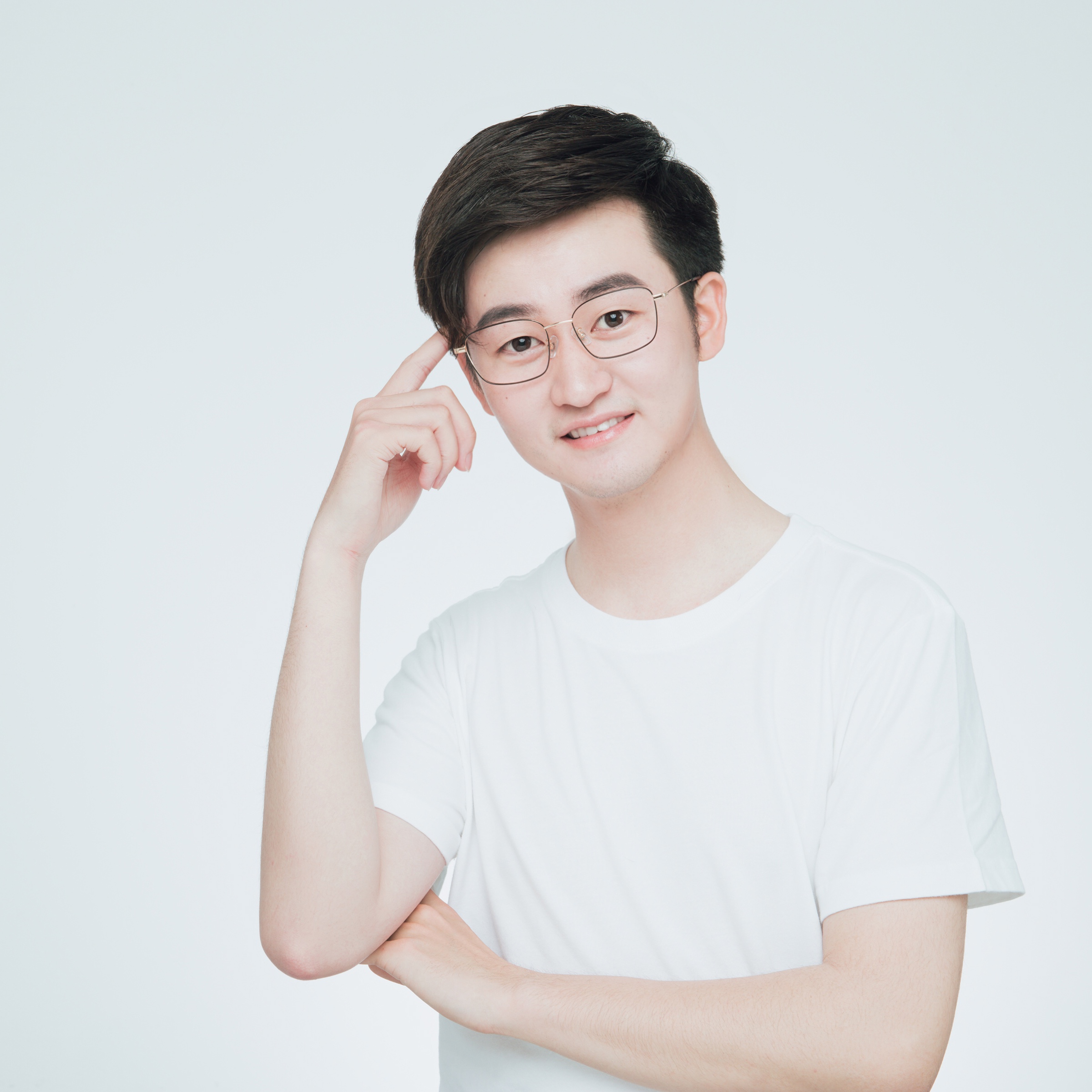 99贵宾会·(中国区)有限公司官网