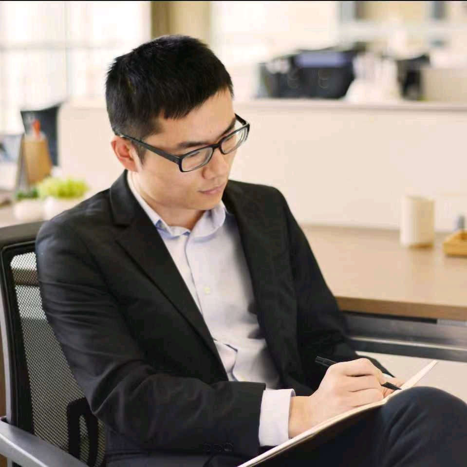 99贵宾会·(中国区)有限公司官网