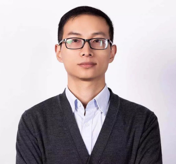 99贵宾会·(中国区)有限公司官网