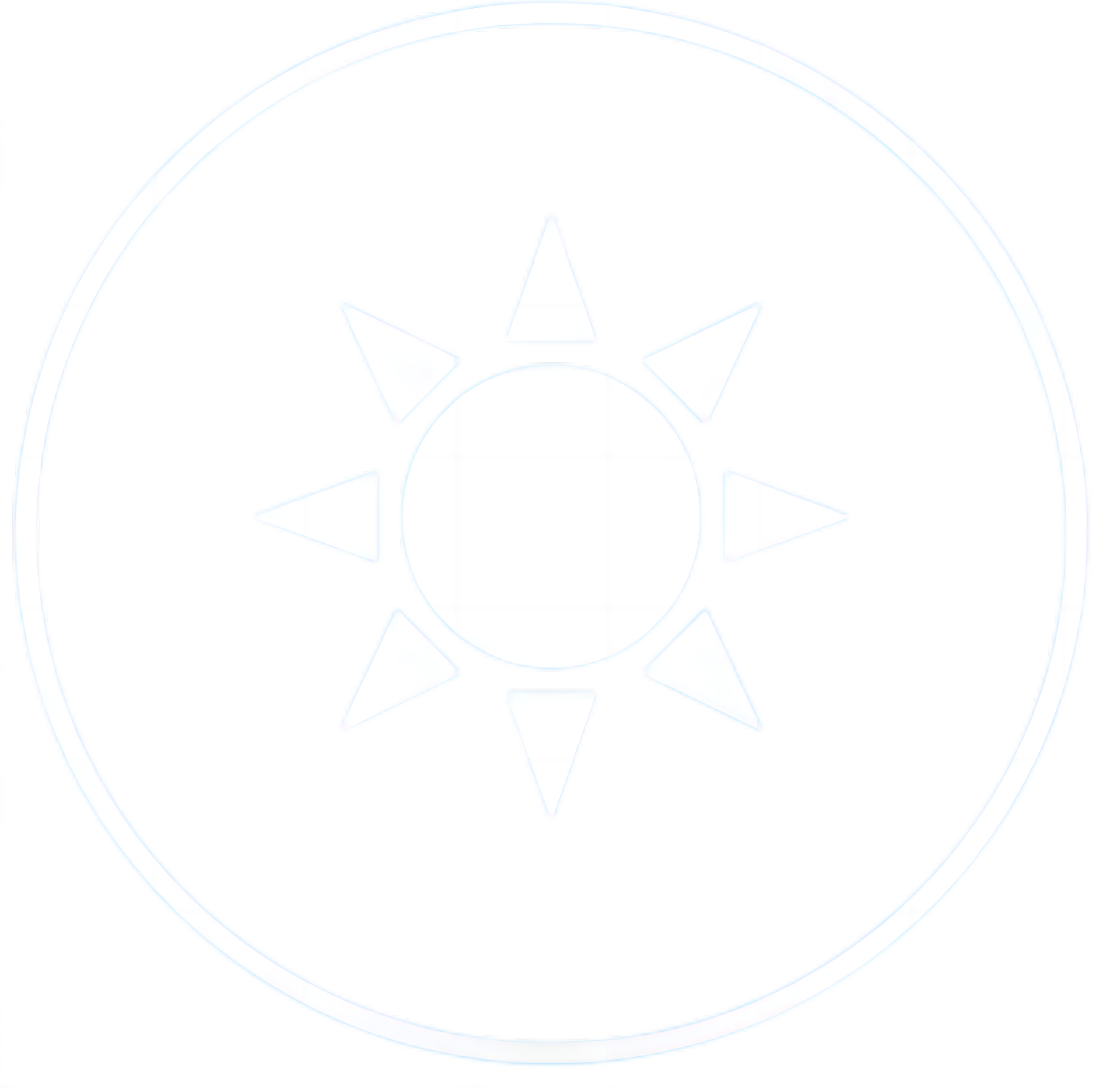 99贵宾会·(中国区)有限公司官网