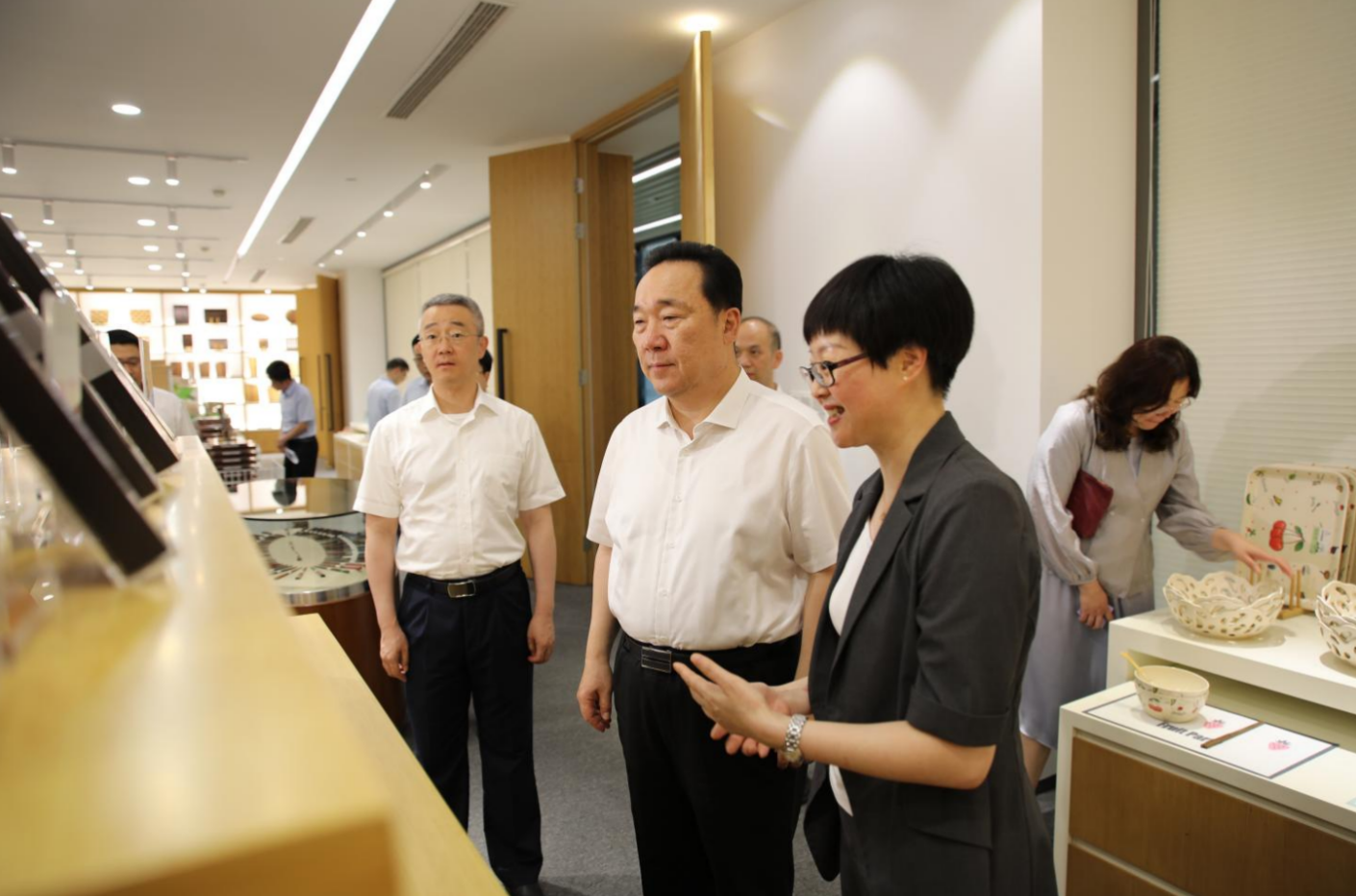 99贵宾会·(中国区)有限公司官网