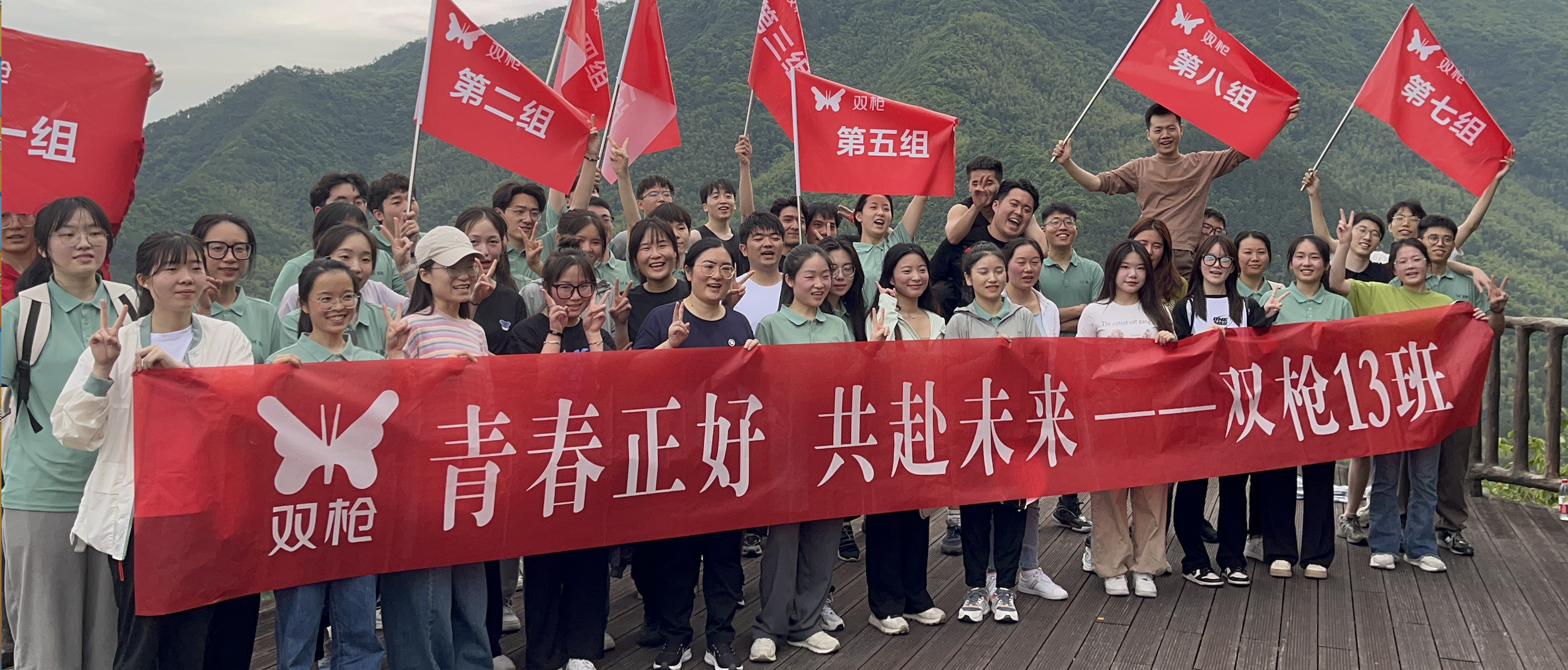 99贵宾会·(中国区)有限公司官网