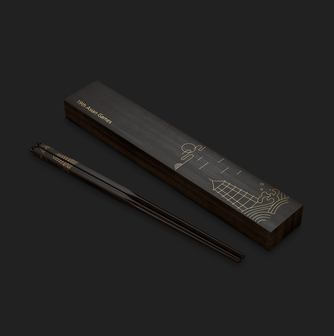 99贵宾会·(中国区)有限公司官网