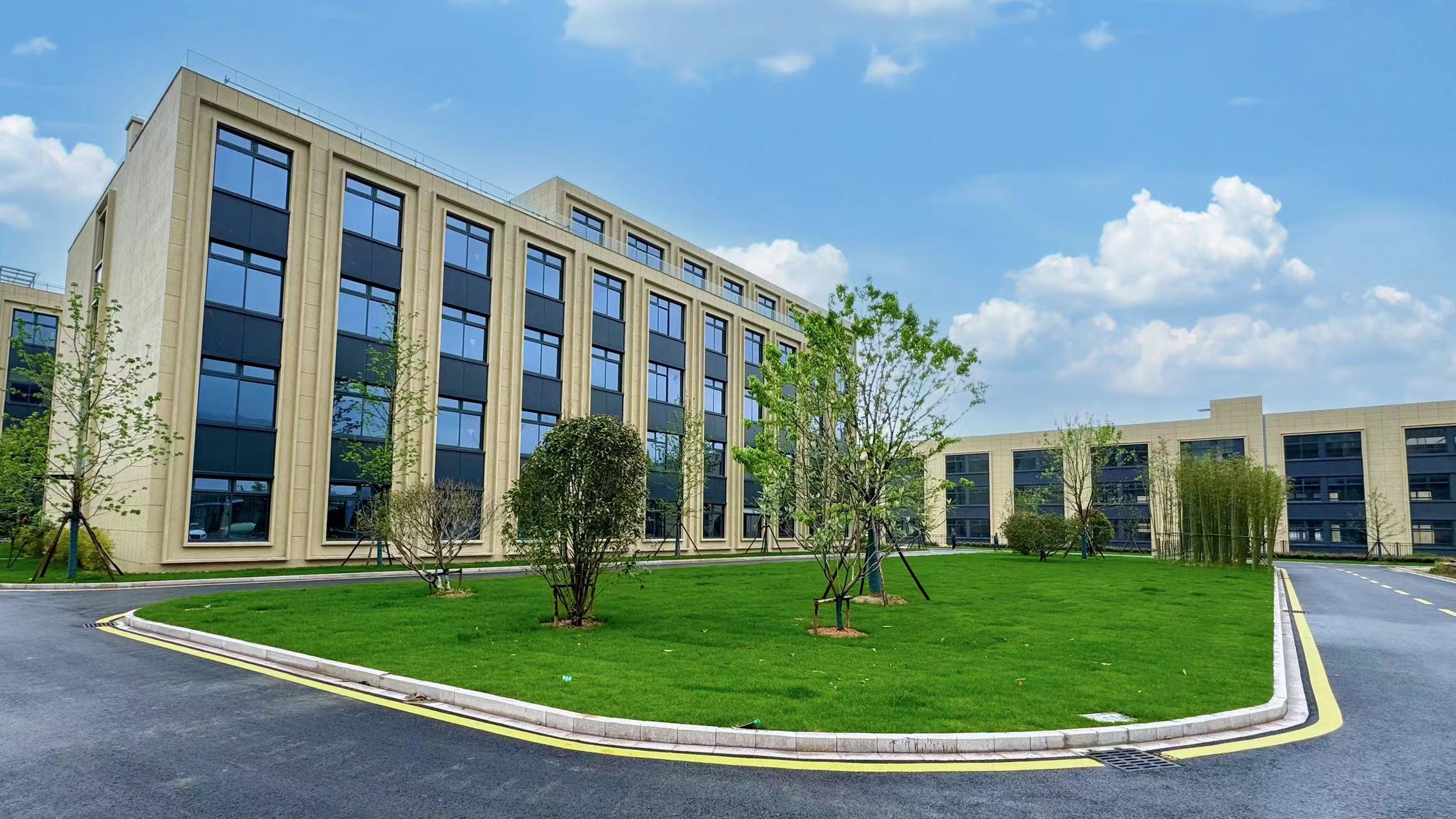 99贵宾会·(中国区)有限公司官网