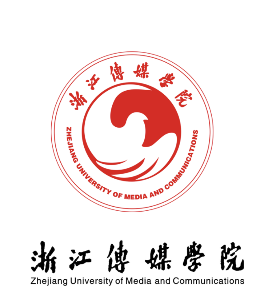 99贵宾会·(中国区)有限公司官网