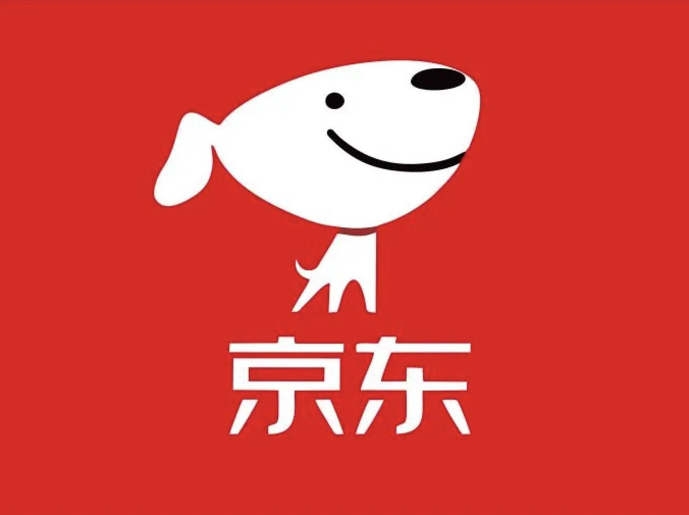 99贵宾会·(中国区)有限公司官网