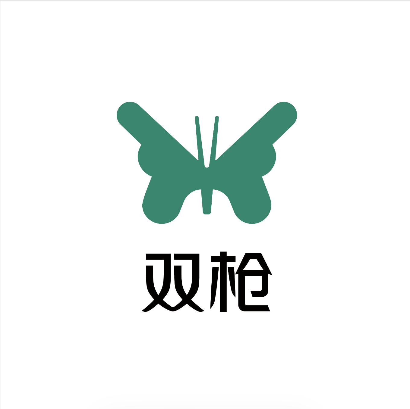 99贵宾会·(中国区)有限公司官网