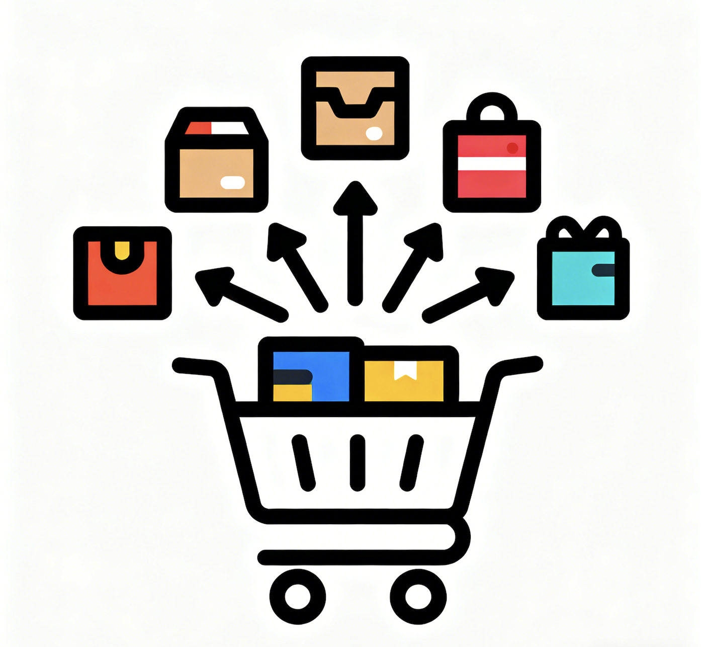 99贵宾会·(中国区)有限公司官网