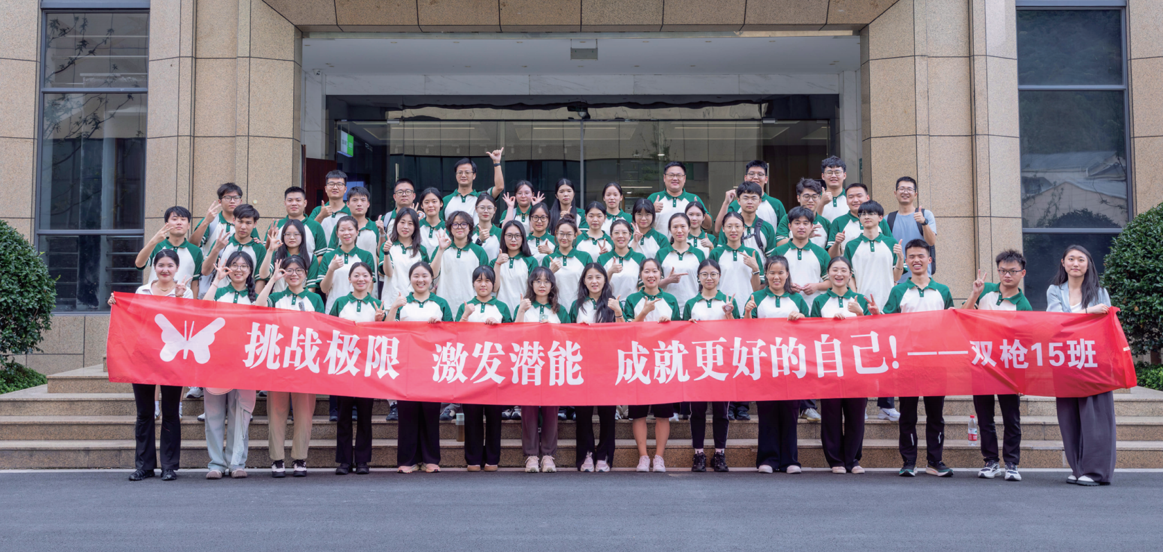 99贵宾会·(中国区)有限公司官网