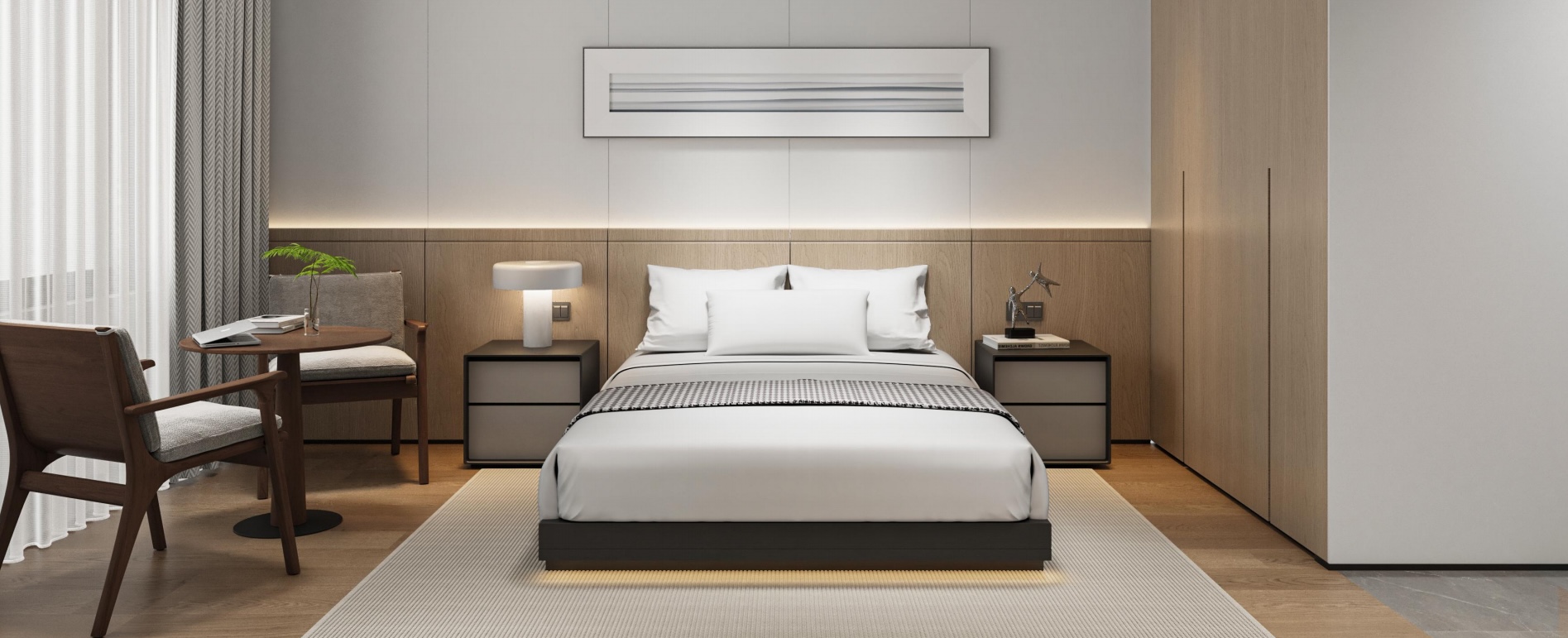 99贵宾会·(中国区)有限公司官网