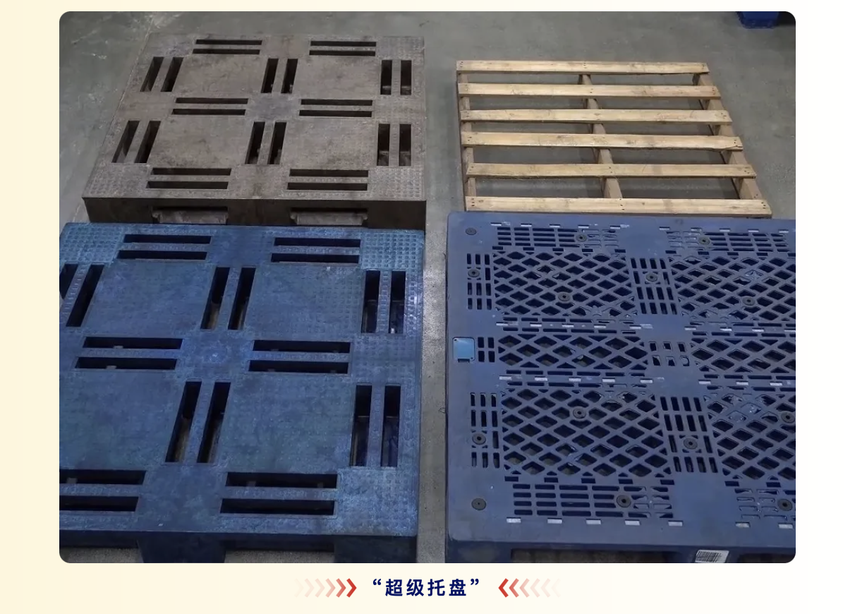 1778409858239054sKlL.png 截屏2026-05-10 18.31.37.png