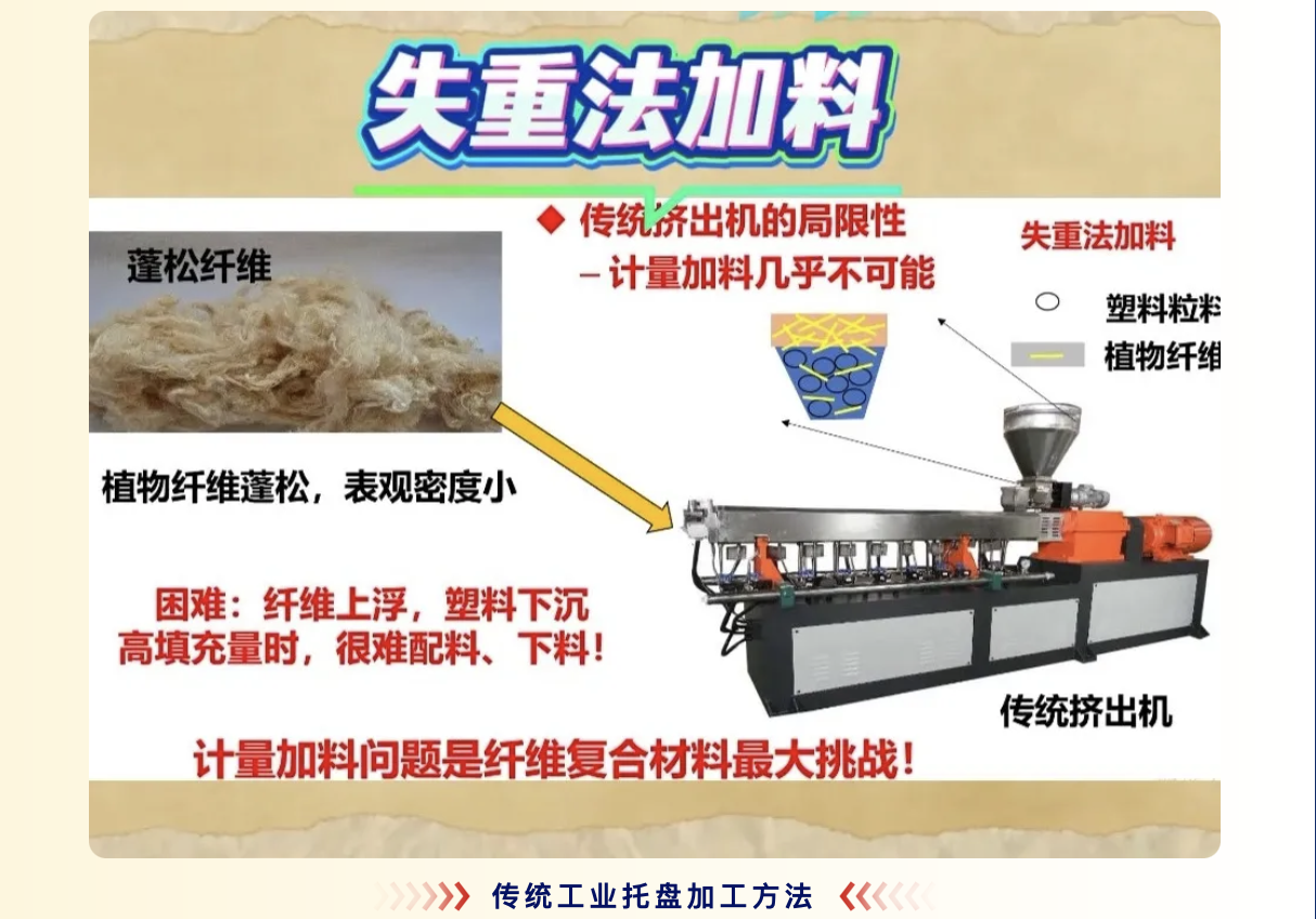 1778409887787915M4NV.png 截屏2026-05-10 18.31.19.png