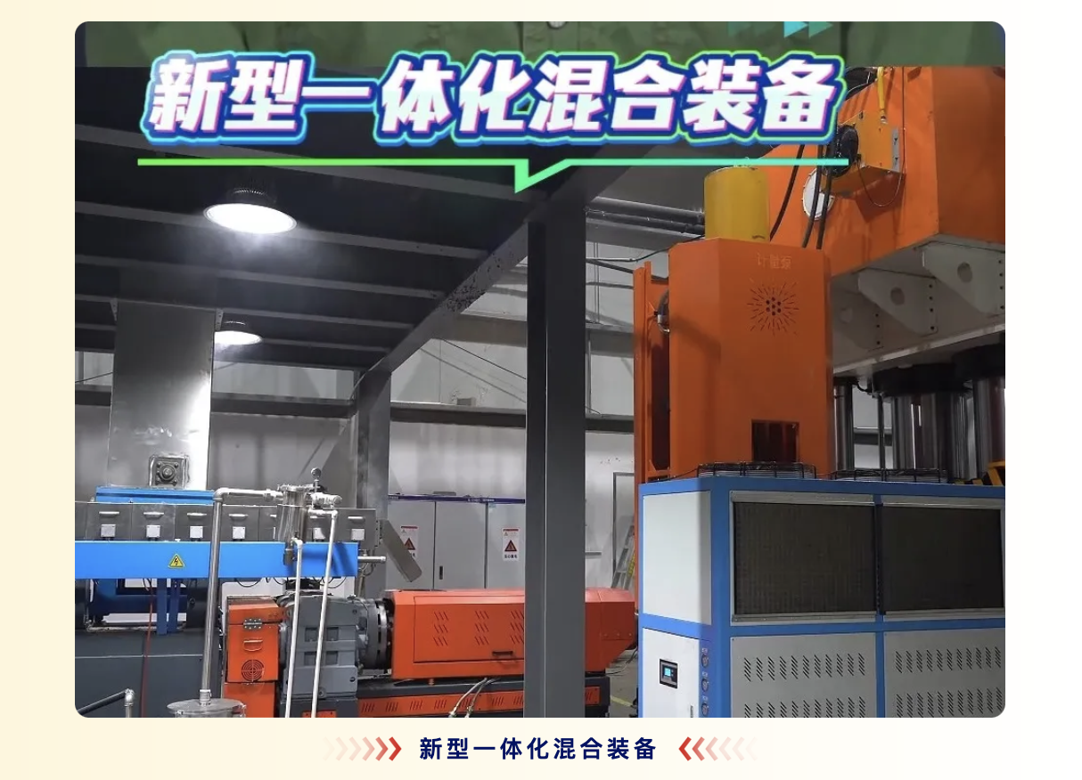 17784099146500834Ou0.png 截屏2026-05-10 18.31.30.png