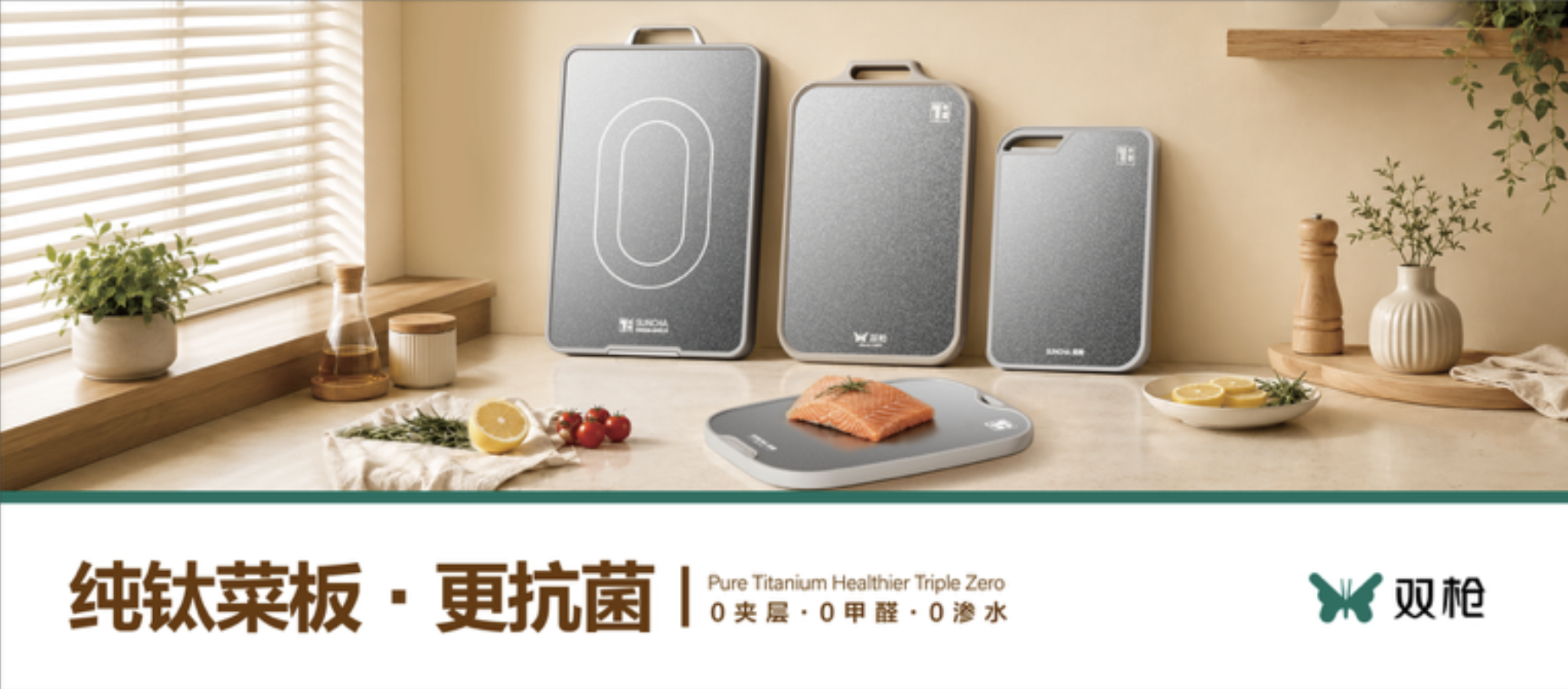 1785361576950193Dk9n.png 截屏2026-07-30 05.44.09.png